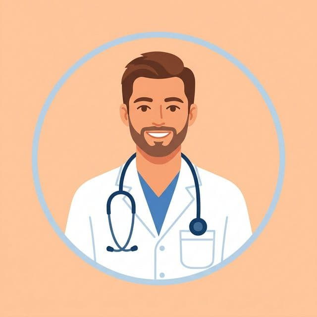 Dr. D. Vasanth - Consultant Physician & Diabetologist at Sri Lakshmi Clinic Dindigul